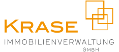 Krase Immobilienverwaltung GmbH, Hamburg